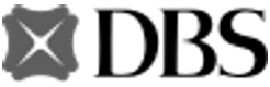 DBS