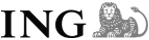 ING